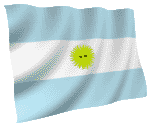 argentine amerique du sud 13