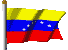 venezuela amerique du sud 07