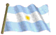 argentine amerique du sud 04