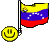 venezuela amerique du sud 02