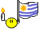 amerique du sud uruguay 03
