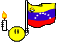 venezuela amerique du sud 03