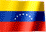 venezuela amerique du sud 01