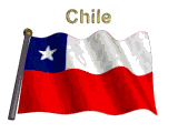 amerique du sud chilie 11