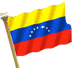 venezuela amerique du sud 17