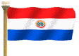 amerique du sud paraguay 08