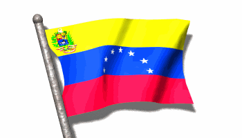 venezuela amerique du sud 23