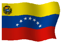 venezuela amerique du sud 21