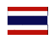 thailande asie sud est 10