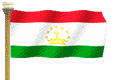 asie centrale tadjikistan 05