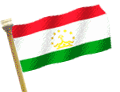 asie centrale tadjikistan 07
