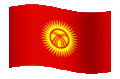 asie centrale kirghizistan 06