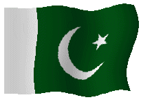 pakistan asie centrale 15