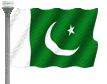 pakistan asie centrale 12