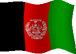afghanistan asie centrale 09