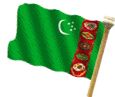 asie centrale turkmenistan 09