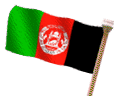 afghanistan asie centrale 08