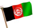 afghanistan asie centrale 07