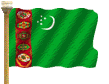 asie centrale turkmenistan 07