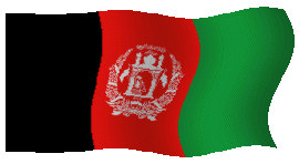 afghanistan asie centrale 11