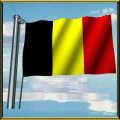 belgique europe 13