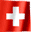 suisse europe 02