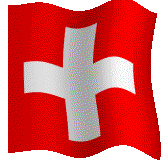 suisse europe 13