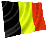 belgique europe 10
