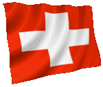suisse europe 11