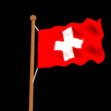 suisse europe 12