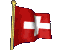 suisse europe 06