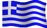 grece europe sud 14