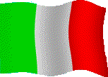 italie europe sud 11