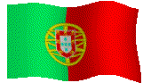 portugal europe sud 23