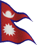 nepal asie sud 07