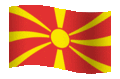 balkans macedoine 06