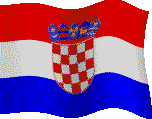balkans croatie 08