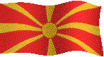 balkans macedoine 07