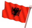 balkans albanie 13