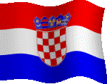 balkans croatie 10