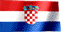 balkans croatie 01