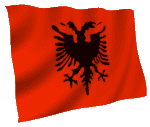 balkans albanie 16