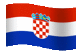 balkans croatie 06