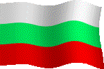 bulgarie balkans 10
