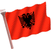 balkans albanie 12