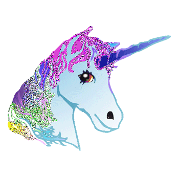unicorne 03
