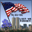 11 septembre 42