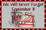 11 septembre 27
