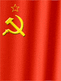 parti communiste 04