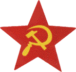 parti communiste 03